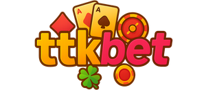 ttkbet Logo